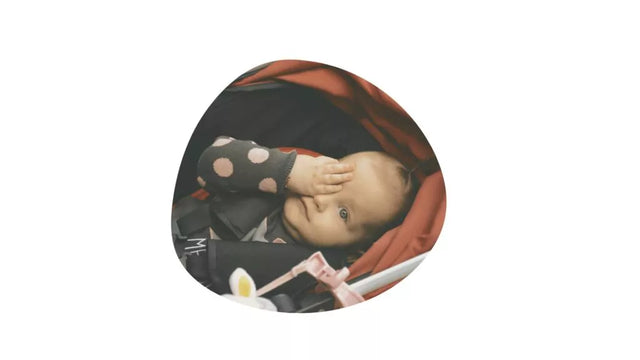 Connaissez-vous la santé environnementale et ses impacts sur bébé ?