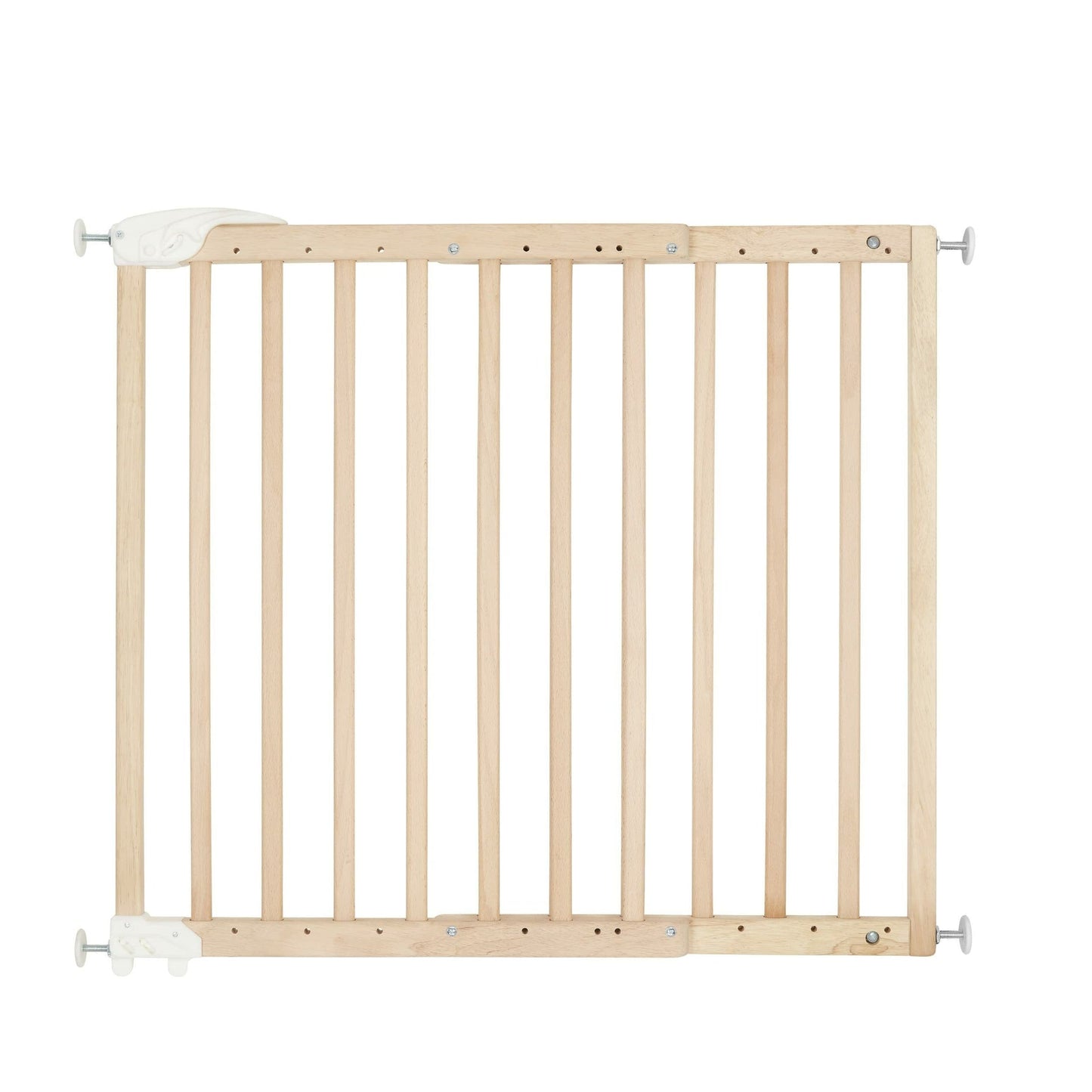 Livrenpoche : Barrière de sécurité extensible Deco Pop - - Divers