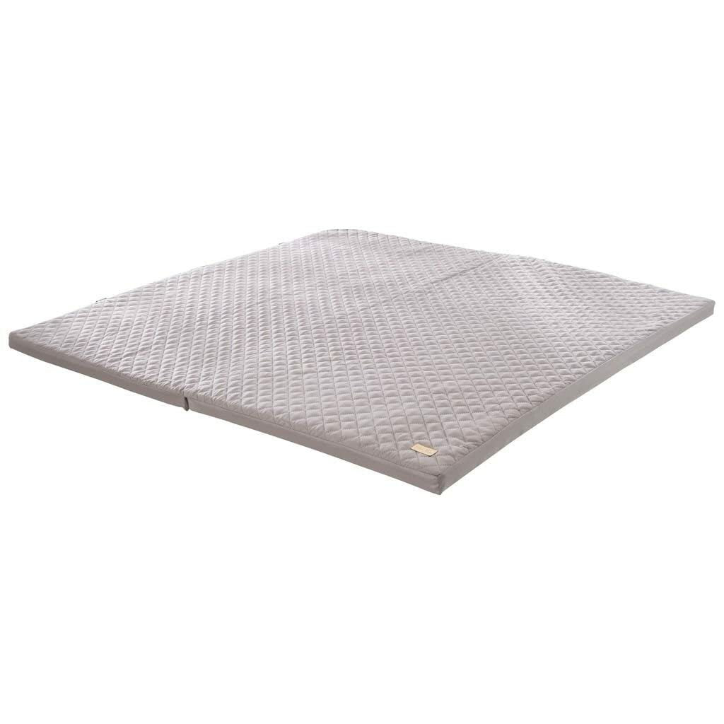 Livrenpoche : Tapis de sol en mousse pour bébé Roba Style - - Divers