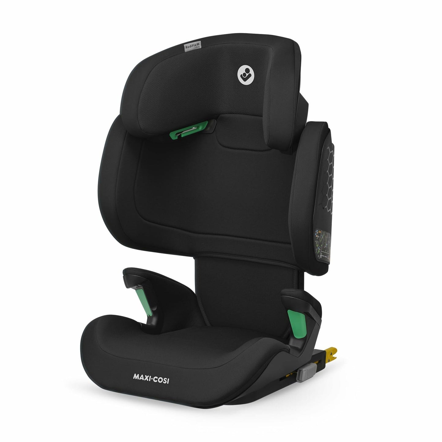 Livrenpoche : Siège auto Maxi-Cosi RodiFix M i-Size - - Divers