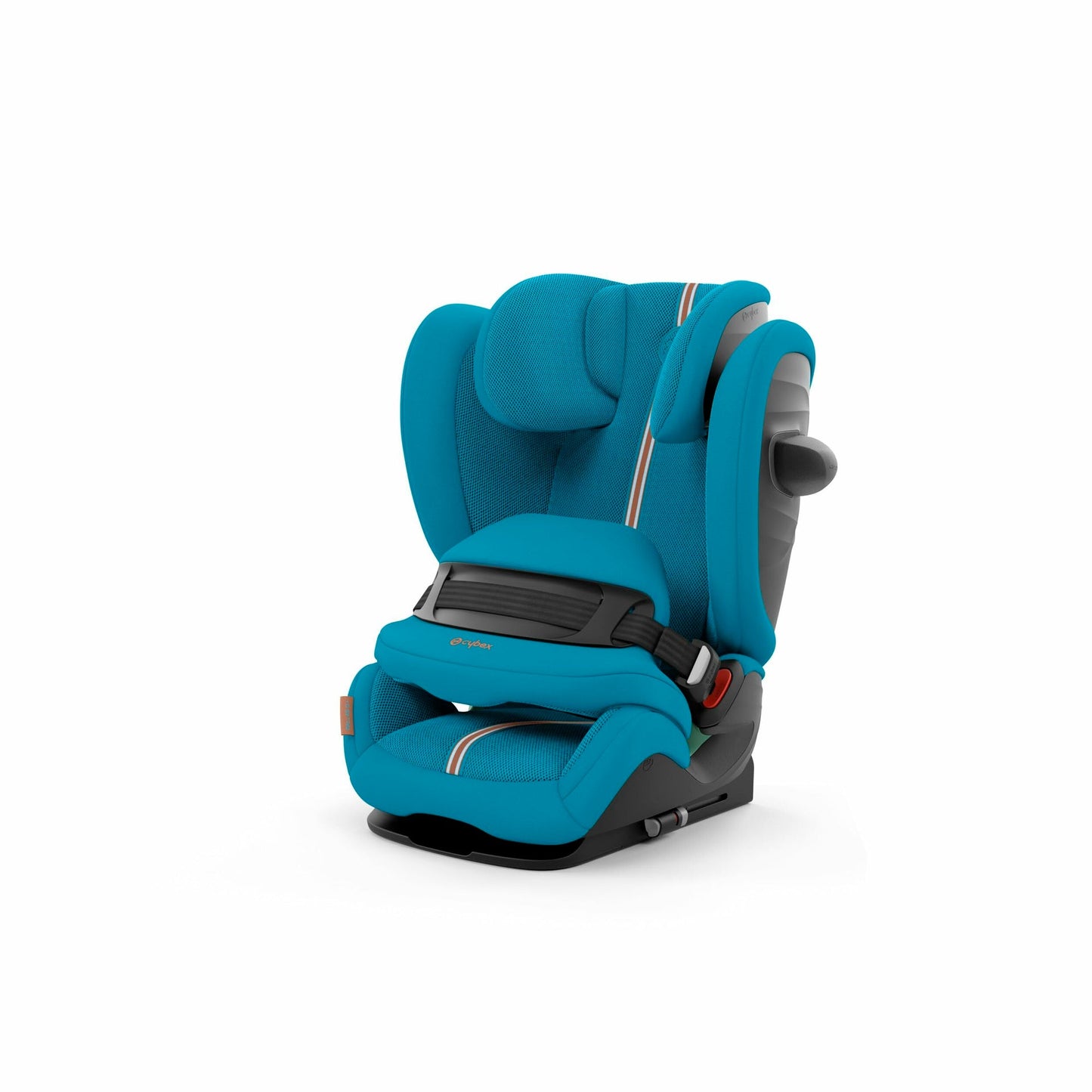 Livrenpoche : Siège Auto Cybex Gold Pallas G I - Size plus - - Divers