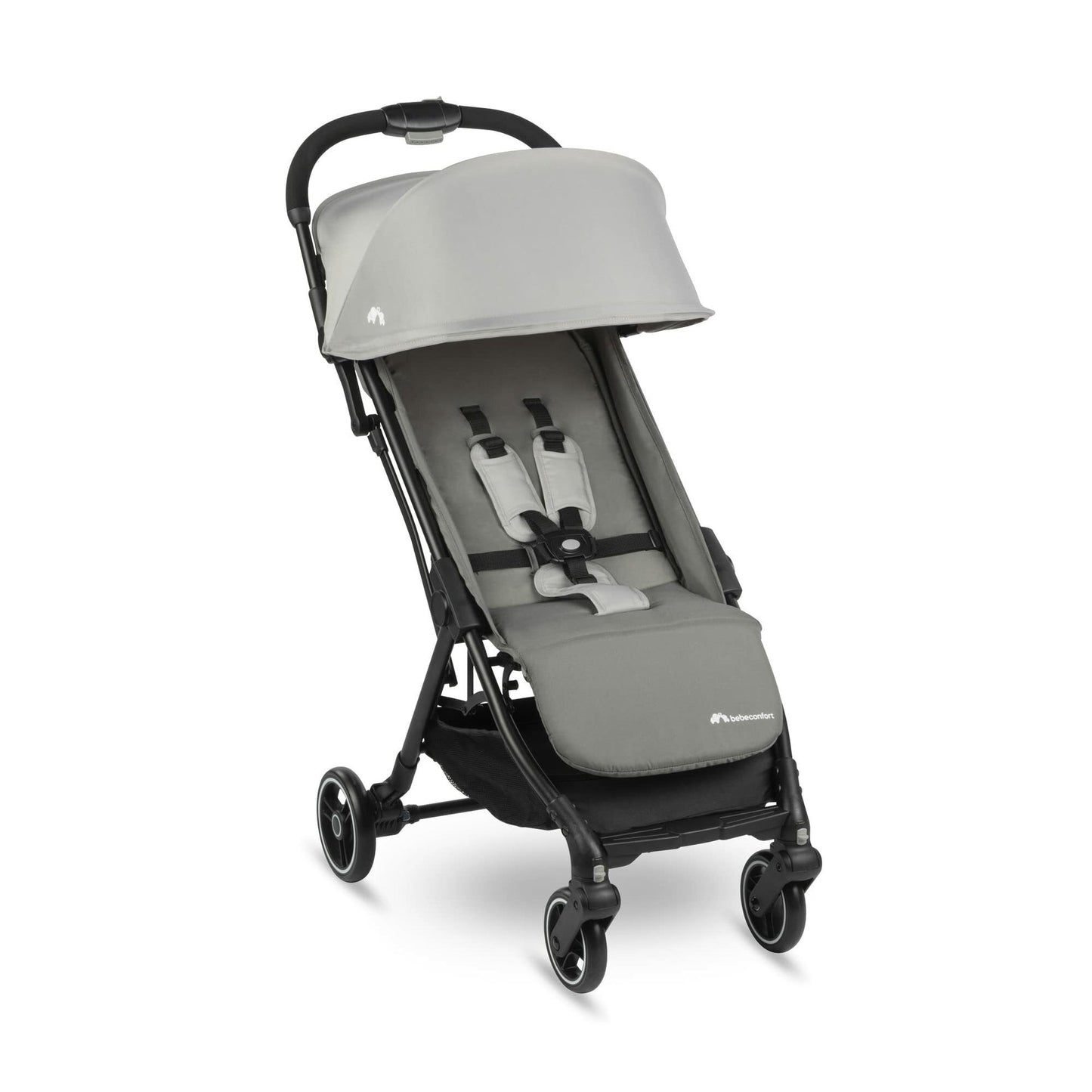 Livrenpoche : Poussette ultra compacte et légère Bebeconfort bonny dès la naissance - - Divers