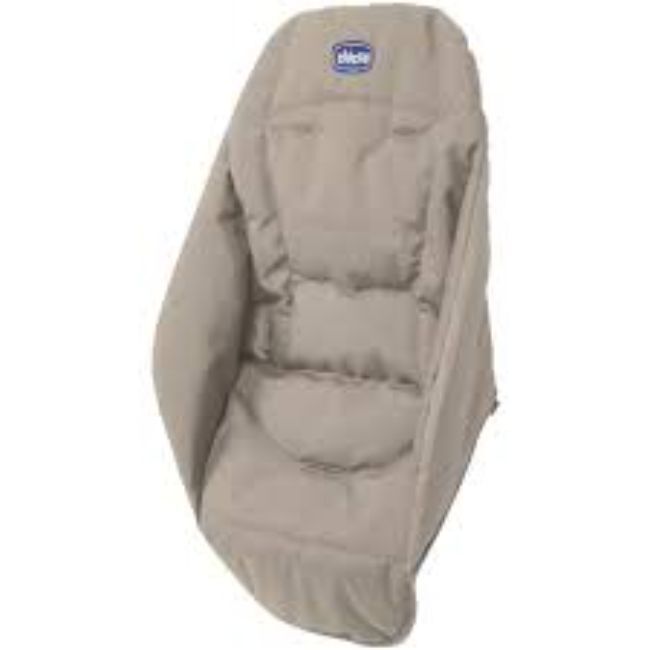 Livrenpoche : Color pack x urban dune Chicco 05.79358.300 - - Divers