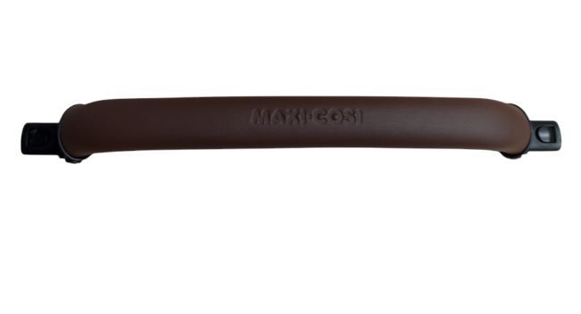 Livrenpoche : Barre avant pour Maxi-Cosy Zelia 3 - - Divers