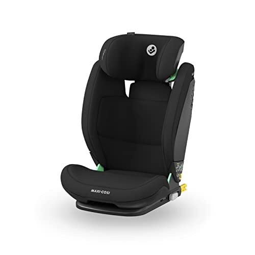 Livrenpoche : Siège auto Maxi - Cosi rodifix s i - Size, rehausseur voiture - - Divers