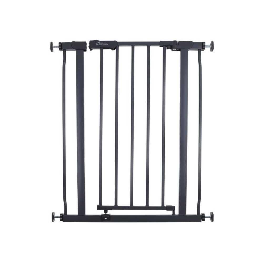 Livrenpoche : Dreambaby ava slimline barrière de sécurité - - Divers