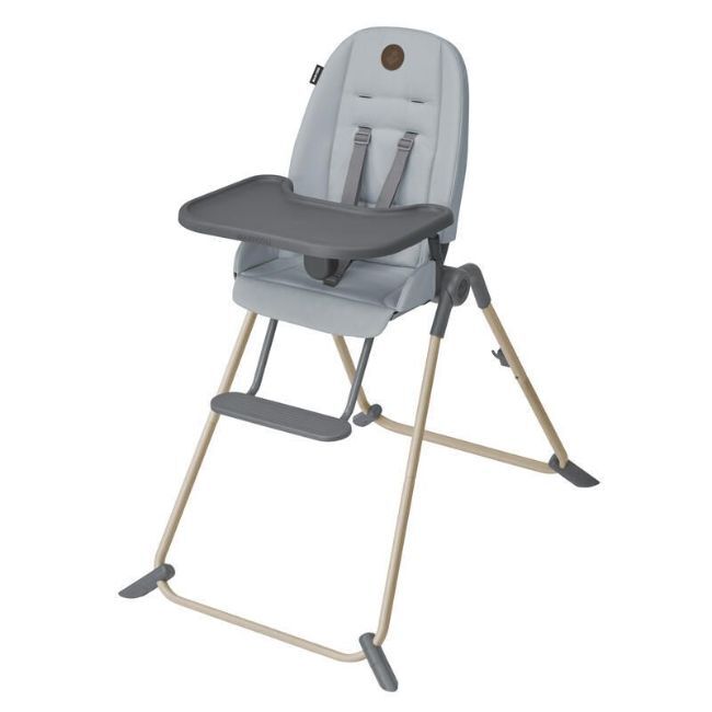 Chaise haute Maxi-Cosi Ava - - Divers