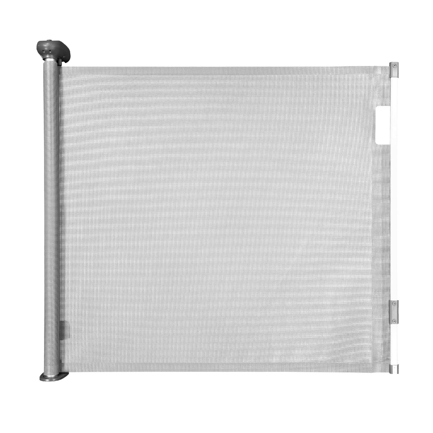 Badabulle Barrière De Sécurité rétractable extensible - - Divers