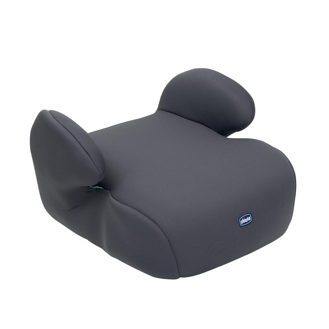 Chicco, Quasar I-Size, siège auto 7-12 ans gris - - Divers
