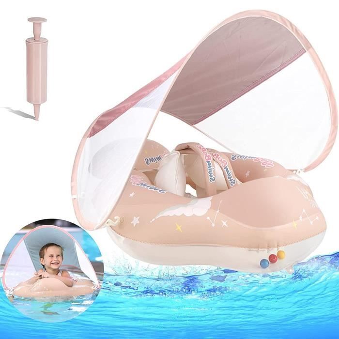 Bouée bébé enfant - - Divers