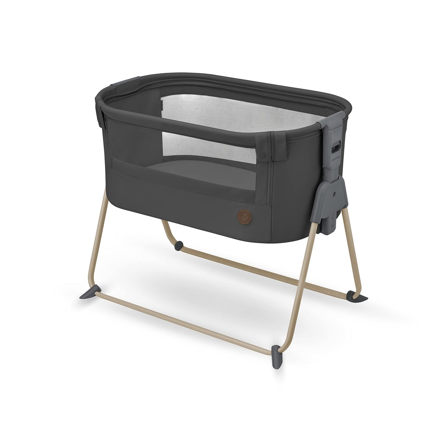 Maxi-Cosi cododo Tori 2 en 1 beyond graphite - - Divers