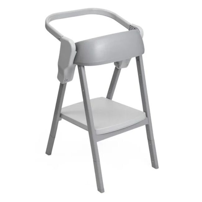 Kit Tour d'observation Crescendo pour Enfants à partir de 2 Ans - Gris - - Divers