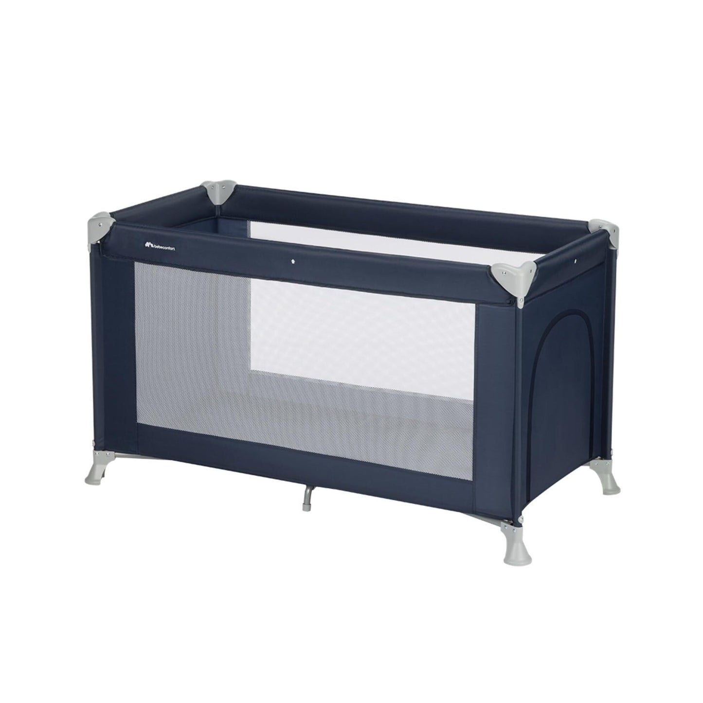 Bebeconfort Lit parapluie Sweet Dreams navy blue - - Divers