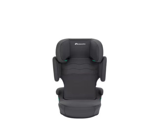 Bebeconfort Roadfix I - Size 100-150 cm - - Divers