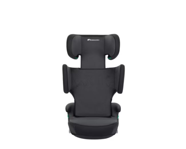 Bebeconfort Roadfix I - Size 100-150 cm - - Divers