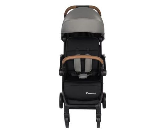 Poussette compacte Bebeconfort sunlite 0 à 4 ans - - Divers