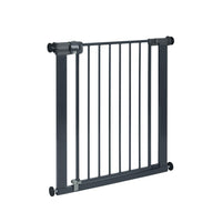 Barrière de sécurité enfant Easy Close noire