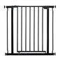 Livrenpoche : Barrière de sécurité en métal Dreambaby Liberty -  - Divers