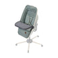 Livrenpoche : Kit repas Alba pour chaise haute Maxi-Cosi -  - Divers