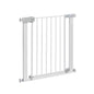 Livrenpoche : Barrière de sécurité Safety 1st U-Pressure Fit Auto Close -  - Divers