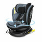Livrenpoche : Siège auto Reecle I-Size Rotation 360° Isofix Noir -  - Divers