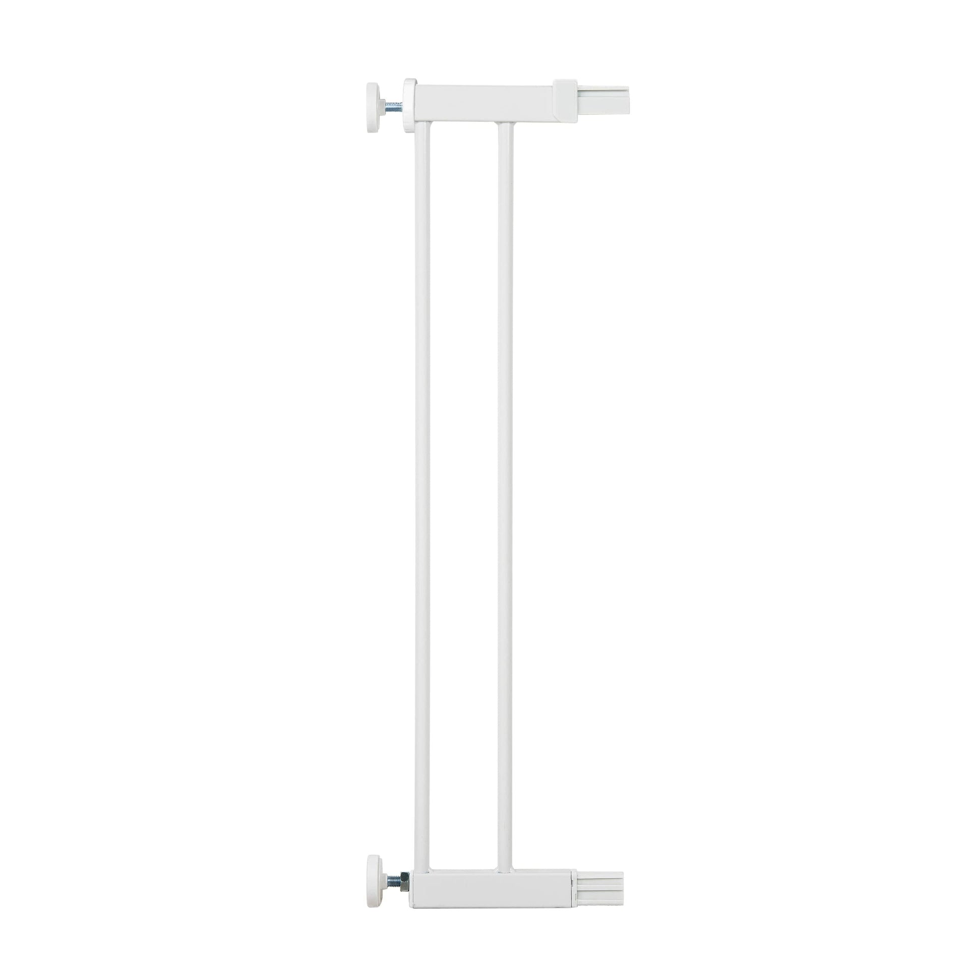 Livrenpoche : Extension de barrière de sécurité 14 cm Safety 1st -  - Divers