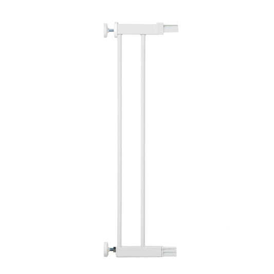 Livrenpoche : Extension de barrière de sécurité 14 cm Safety 1st -  - Divers