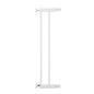 Livrenpoche : Extension de barrière de sécurité 14 cm Safety 1st -  - Divers