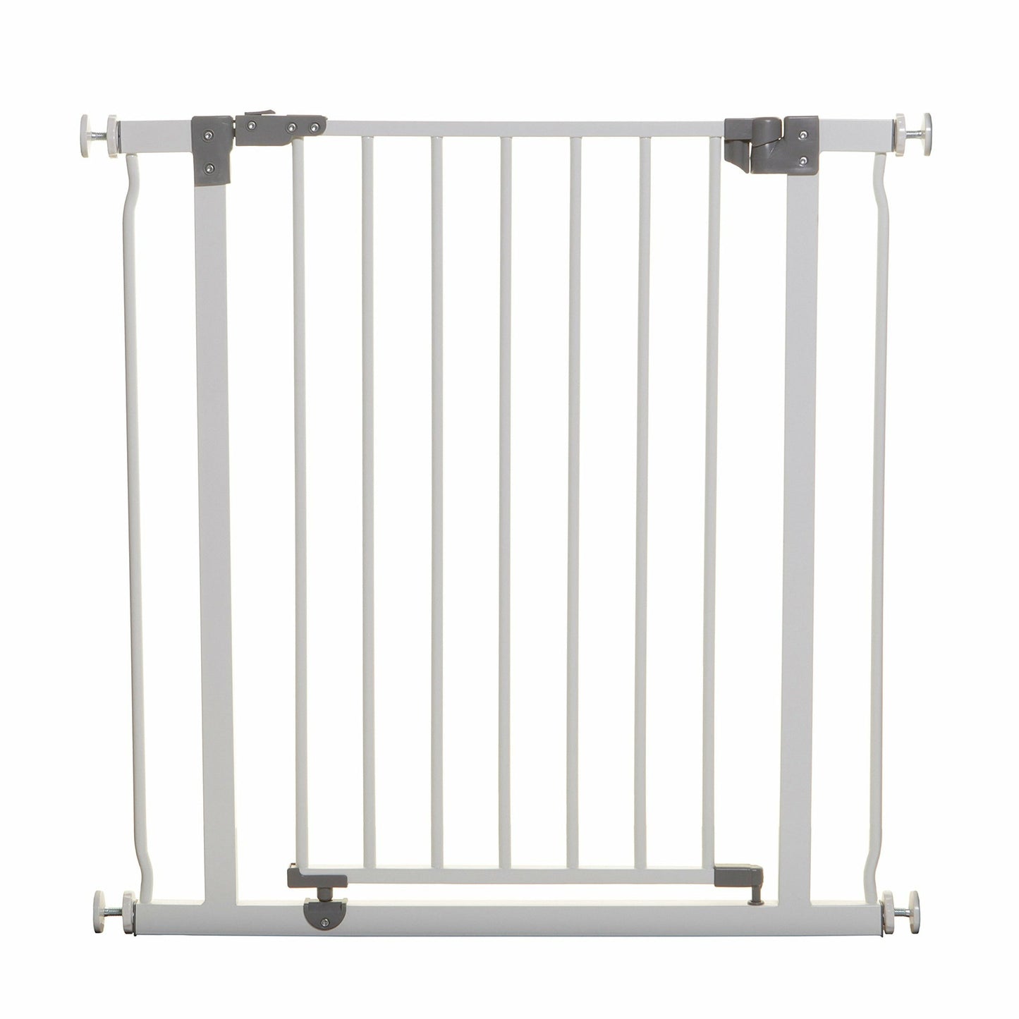 Livrenpoche : Dreambaby barriere de sécurité liberty , blanc -  - Divers