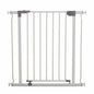Livrenpoche : Dreambaby barriere de sécurité liberty , blanc -  - Divers
