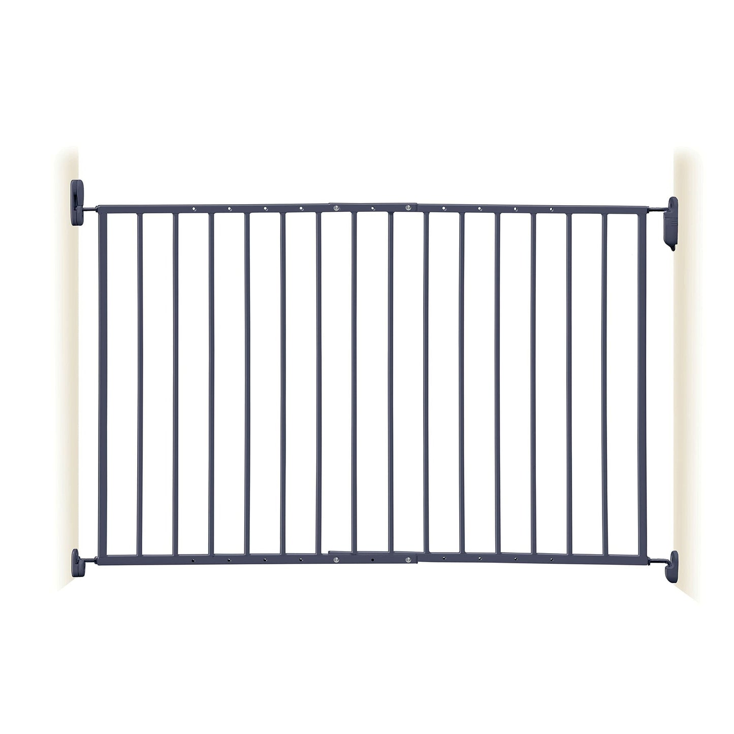 Livrenpoche : Barrière Dreambaby Arizona Extenda - 68 à 112cm -  - Divers
