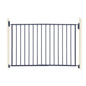 Livrenpoche : Barrière Dreambaby Arizona Extenda - 68 à 112cm -  - Divers