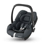 Livrenpoche : Maxi-Cosi CabrioFix S i-Size Essential Graphite, sans base isofix -  - Divers