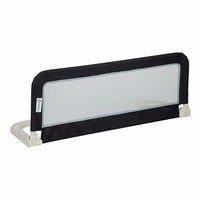 Barrière de Lit Portable Safety 1st - Gris foncé