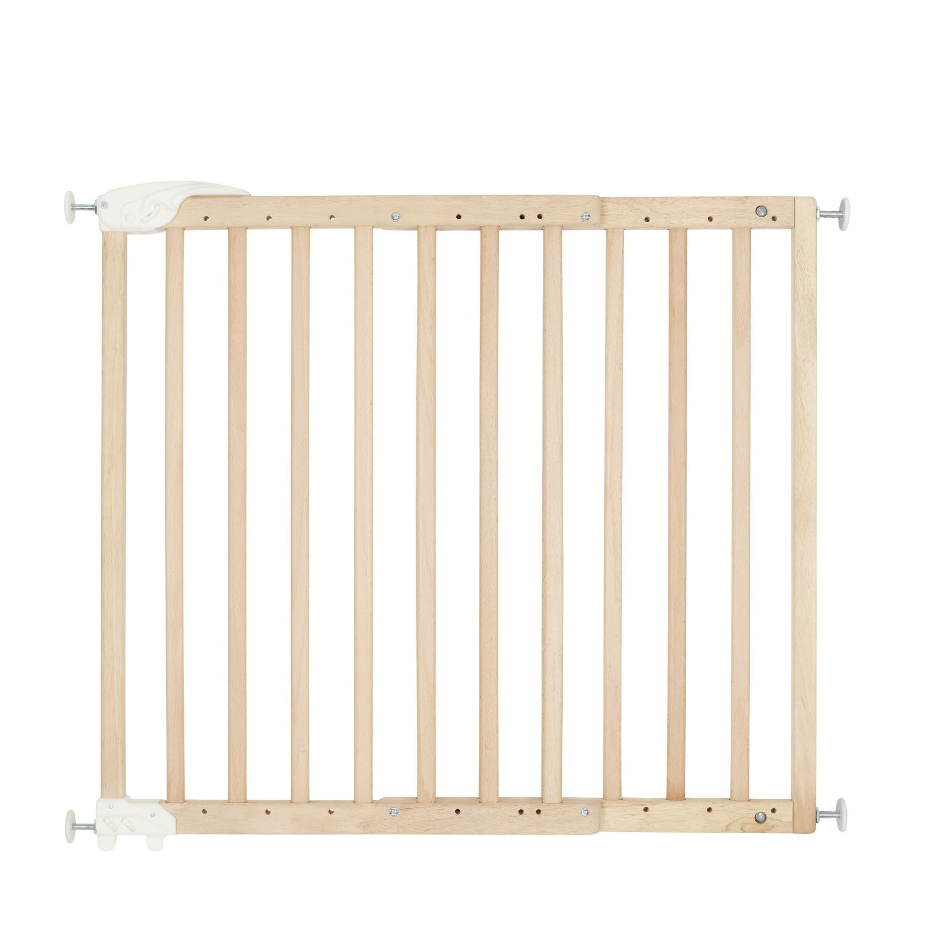Livrenpoche : Barrière de sécurité extensible Deco Pop -  - Divers