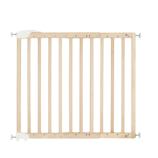 Livrenpoche : Barrière de sécurité extensible Deco Pop -  - Divers
