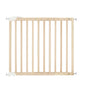 Livrenpoche : Barrière de sécurité extensible Deco Pop -  - Divers