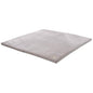 Livrenpoche : Tapis de sol en mousse pour bébé Roba Style -  - Divers