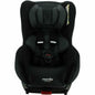 Livrenpoche : Siège auto Nania ZENA Noir ISOFIX -  - Divers