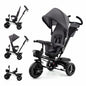 Livrenpoche : Tricycle évolutif 3 roues Kinderkraft Aveo -  - Divers