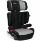 Livrenpoche : Siège auto Isofix Meteorfix Geneva - Groupe 2/3 -  - Divers