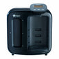 Livrenpoche : Préparateur de biberons Tommee Tippee Perfect Prep Day & Night -  - Divers