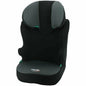 Livrenpoche : Rehausseur ceinturé Nania Start I 106-140 cm R129 -  - Divers