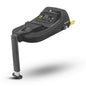 Livrenpoche : Base i-Size CabrioFix -  - Divers