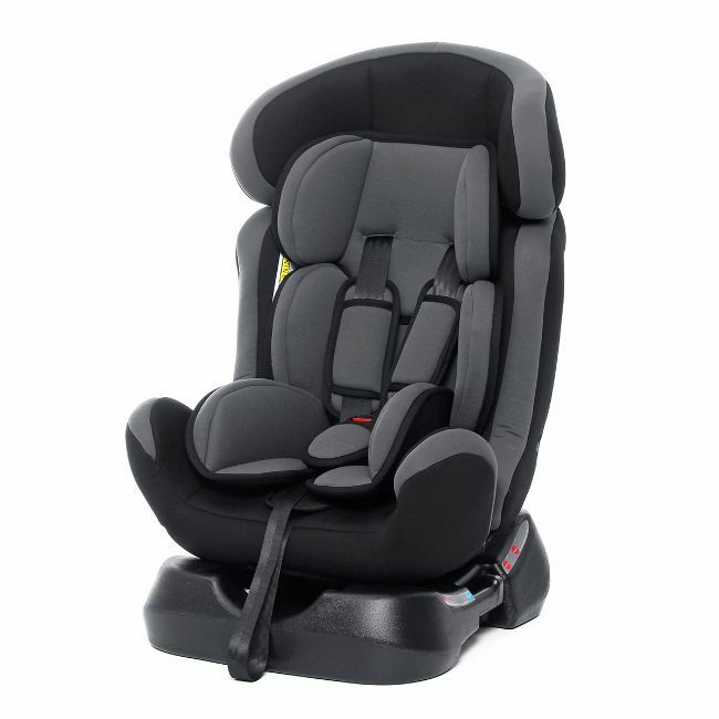Livrenpoche : Siège Auto et Rehausseur Bébé Groupe 1/2/3 Neufu comfort -  - Divers