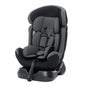 Livrenpoche : Siège Auto et Rehausseur Bébé Groupe 1/2/3 Neufu comfort -  - Divers