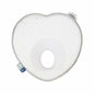 Livrenpoche : Support de tête morphologique Babymoov Lovenest Original -  - Divers