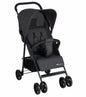 Livrenpoche : Poussette canne compacte Foggy Bebeconfort -  - Divers