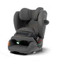 Livrenpoche : Siège Auto Cybex Pallas G i-Size -  - Divers
