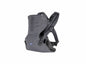 Livrenpoche : Porte-bébé Easy Fit Moongrey Chicco -  - Divers